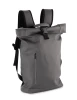 Plecak RULO (GA-20708-14)