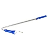 Teleskopowa latarka COB | Scout (V9753-04)
