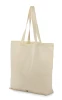 Torba składana na zakupy ZIPKO 120 g (GA-20804-17)