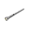 Teleskopowa latarka COB | Scout (V9753-32)