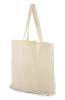 Torba składana na zakupy FLIN 120 g (GA-20805-04)