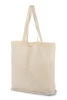 Torba składana na zakupy FLIN 120 g (GA-20805-03)