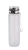 Bidon motywacyjny 1000 ml MOTIVA (GA-16238-01)