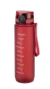 Bidon motywacyjny 1000 ml MOTIVA (GA-16238-04)