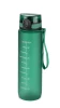 Bidon motywacyjny 1000 ml MOTIVA (GA-16238-05)