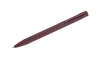 Długopis SOT (GA-19726-11)