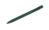 Długopis SOT (GA-19726-05)