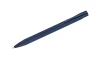 Długopis SOT (GA-19726-06)