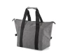 Torba termiczna PICO (GA-20814-14)