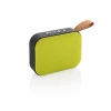 Głośnik bezprzewodowy 3W (P328.217)