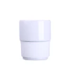 Kubek Freddo Plus 300ml biały/biały (M147)