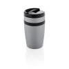 Kubek termiczny 280 ml Sierra (P432.802)