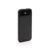 Power bank 10000 mAh ze zintegrowanymi kablami Turbopack (P322.5801)