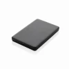 Power bank 5000 mAh, ładowarka bezprzewodowa 5W Orion (P322.6001)