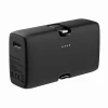 Power bank 5000 mAh Urban Vitamin Los Angeles (P322.8501)