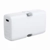 Power bank 5000 mAh Urban Vitamin Los Angeles (P322.8503)