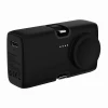 Power bank 5000 mAh Urban Vitamin San Diego (P322.8601)