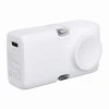 Power bank 5000 mAh Urban Vitamin San Diego (P322.8603)