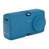 Power bank 5000 mAh Urban Vitamin San Diego (P322.8605)