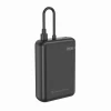 Power bank 10000 mAh Urban Vitamin Fullerton (P322.8701)