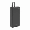Power bank 20000 mAh Urban Vitamin Menlo (P322.8801)