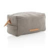 Kosmetyczka płócienna (P703.042)