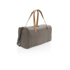 Torba sportowa, podróżna (P762.472)