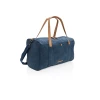 Torba sportowa, podróżna (P762.475)
