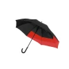 Parasol automatyczny, parasol okapek | Chandler (V0741-05)