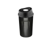 Kubek termiczny 400 ml Air Gifts | Susan (V0754-03)
