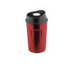 Kubek termiczny 400 ml Air Gifts | Susan (V0754-05)