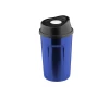 Kubek termiczny 400 ml Air Gifts | Susan (V0754-04)