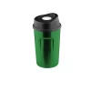 Kubek termiczny 400 ml Air Gifts | Susan (V0754-06)