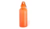 Butelka sportowa 600 ml (V8439-07)