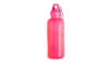 Butelka sportowa 600 ml (V8439-21)
