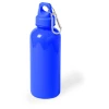 Butelka sportowa 600 ml (V8439-11)