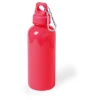 Butelka sportowa 600 ml (V8439-05)