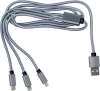 Kabel do ładowania (V0323-32)