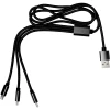 Kabel do ładowania (V0323-03)