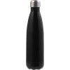 Butelka termiczna 500 ml (V0604-03)