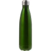 Butelka termiczna 500 ml (V0604-06)
