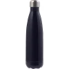 Butelka termiczna 500 ml (V0604-04)