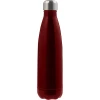 Butelka termiczna 500 ml (V0604-05)