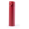 Kubek termiczny 300 ml (V0755-05)