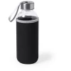 Szklana butelka 420 ml (V0462/A-03)