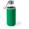 Szklana butelka 420 ml (V0462/A-06)
