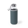 Szklana butelka 420 ml (V0462/A-19)