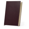 Notatnik ok. A5 (V0203-12)