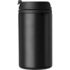 Kubek termiczny 300 ml (V0648-03)