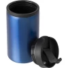 Kubek termiczny 300 ml (V0648-23)